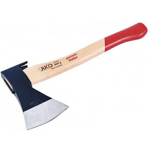 JUCO Construction Axe 0,8kg, (21084995) Cene