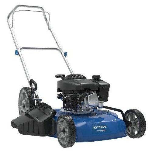 Motorna kosilica Hyundai HDM-510P Cene