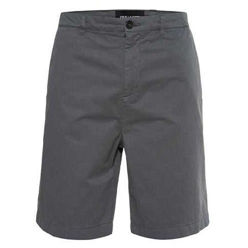 Lyle & Scott Lyle&scott - tamnosive muške bermude Cene