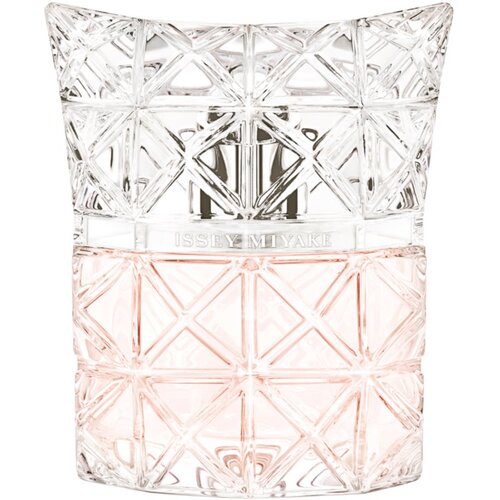 Issey Miyake Lumi&egrave;re D'issey parfumska voda za ženske 50 ml Cene