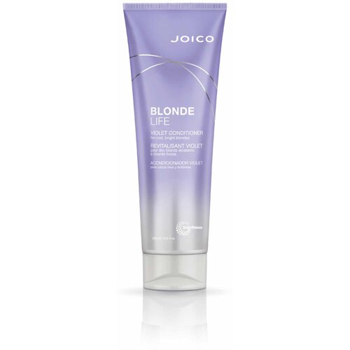JOICO Regenerator za hladno plavu kosu 250ml Slike