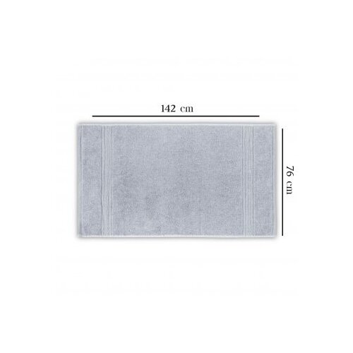 L&amp;#039;essentiel Maison Antique Grey Slike