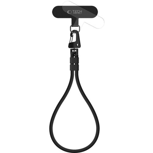 TECH-PROTECT C8S VRVNI ZAPE&amp;Scaron;ČNI TRAK ZA PAMETNE TELEFONE VISOK, (5000337694) Slike