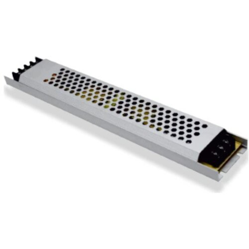  led trafo 250W Slike