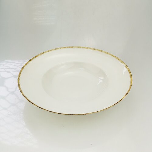 Tanjir keramicki za pastu 240166 Cene