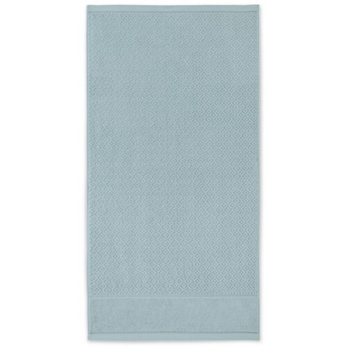 Zwoltex Unisex's Towel Makao Ab Slike