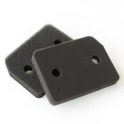INF Filter su&scaron;ilnik Miele (9164761) - Set 2 kos, (21536759) Cene