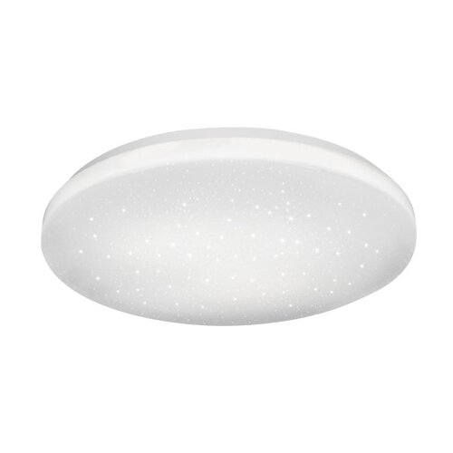 Vito Lampa LED stropna 36W 3xCCT COSMOS-R 2027640 Cijene