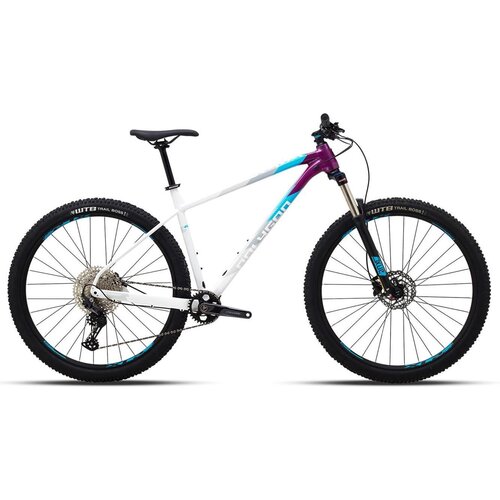  Polygon XTRADA 7 29 PRP/WHT - L Slike