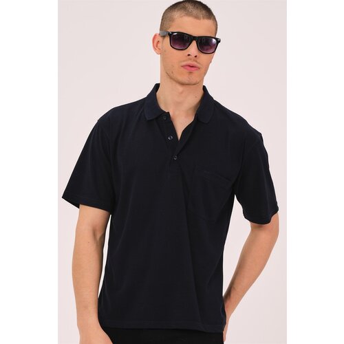 Dewberry T0063 Slike