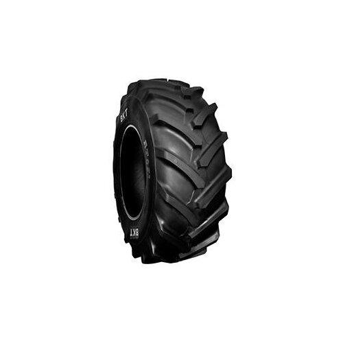 BKT traktorske gume 375/75R20 14.9R20 119A8/B RT851 AGRIMAX - Skladi&amp;scaron;če 7 (Dostava 1 delovni dan) Slike