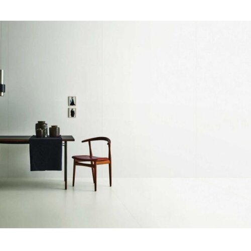Marazzi Grande Solid Color Look 162x324 12mm Grande Solid Color Look white lux M15Q Cene
