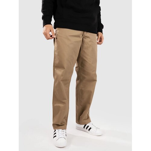 Carhartt WIP Simple Hlace leather rinsed Cene