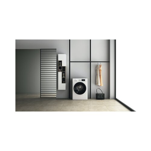 Whirlpool pralni stroj ffd 11469 bv ee Slike
