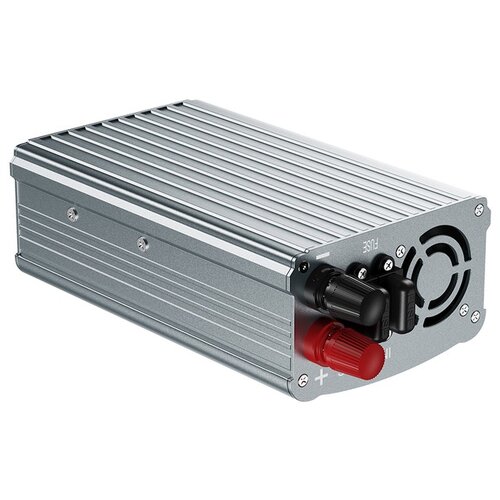 XO power inverter CZ021 500W Slike