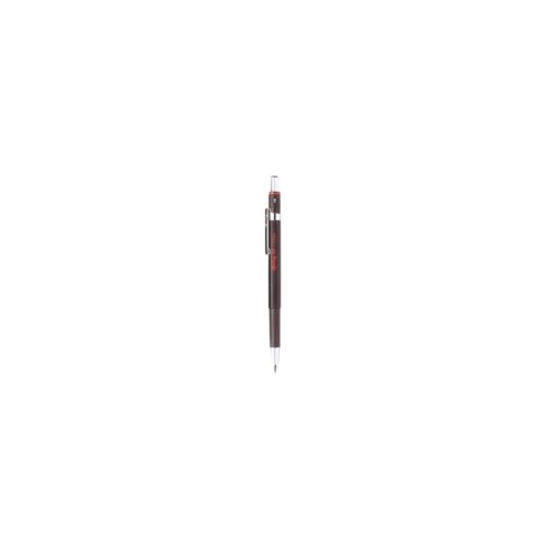 Rotring Tehnička olovka 300, 2.0 mm Slike