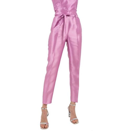 P....s....fashion ženske pantalone YYBDPAN920 01  26760103 Cene