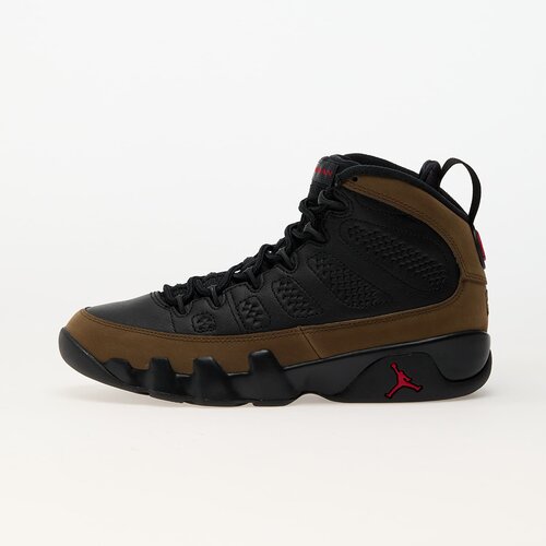Jordan 9 retro Cene