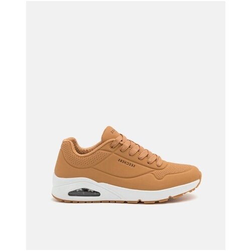 Skechers Nizke superge 52458 UNO Kostanjeva Cene