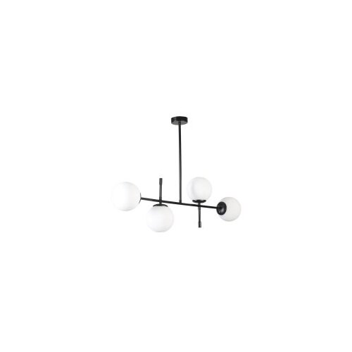 Opviq Luster Favori, 65cm, E27 Cene