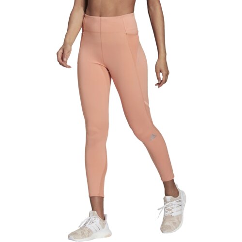 Adidas How We Do Tight Ambient Blush Women&amp;#039;s Leggings Slike