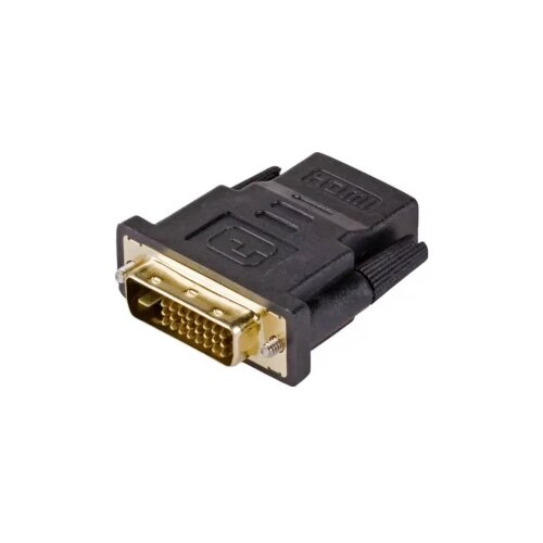 Akyga AK-AD-41 adapter crna Cijene