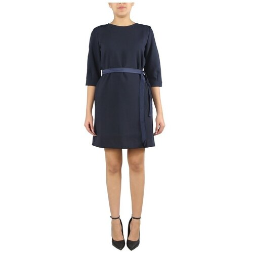 Linea Emme Marella Obleke 2525226062 Modra Cene