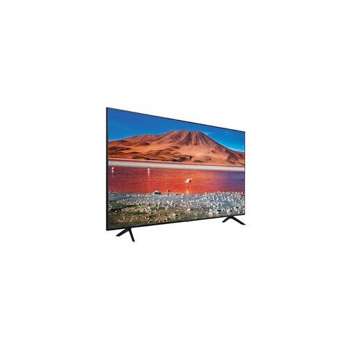 Samsung led tv UE55TU7092, ultra hd, smart Slike