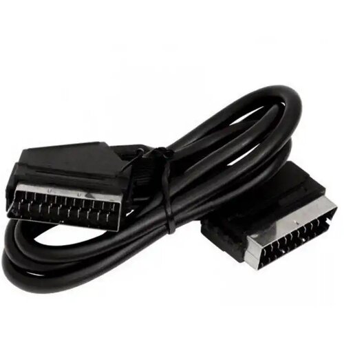 E-green Kabl Skart - Skart 3m Cene