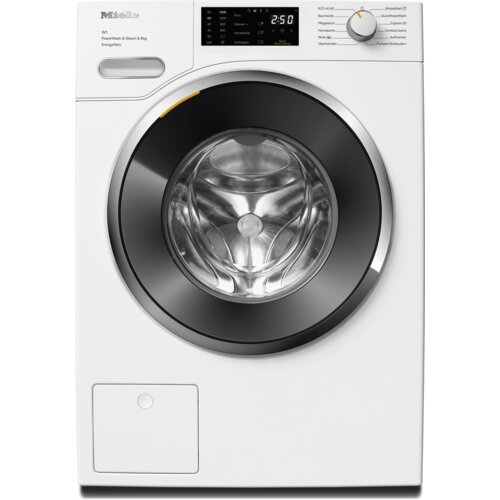 Miele PERILICA RUBLJA WWE 380 WCS 8kg, (4002516865810) Slike