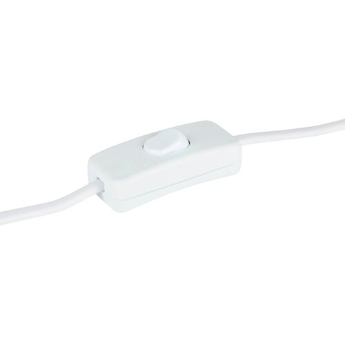 Atmosphera Stona lampa ADON 1xE27/40W/230V Slike