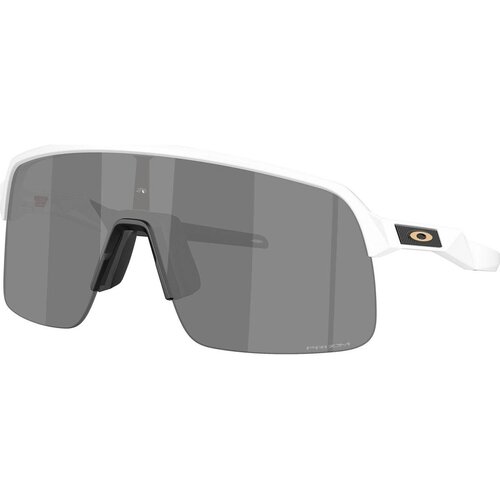 Oakley Sutro Lite Naočare za sunce OO 9463 75 Cene