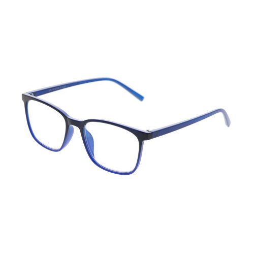 Pilot Naočale dioptrijske -0.5 PR-P15748-1 plave Cijene