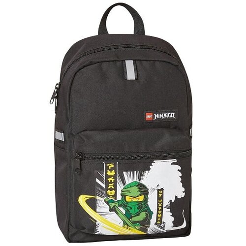 Lego Dječji ruksak 7 l Ninjago – Cijene