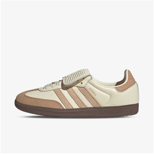 Adidas ženske patike Samba lt w JH5706 Slike