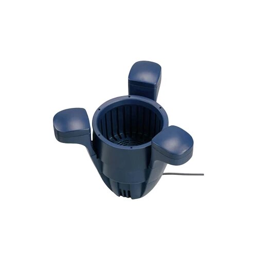 FIAP 2392 PondSkim Active povr&amp;scaron;inski skidač prljav&amp;scaron;tine (&amp;Oslash; x V) 350 mm x 310 mm 1 St. Slike