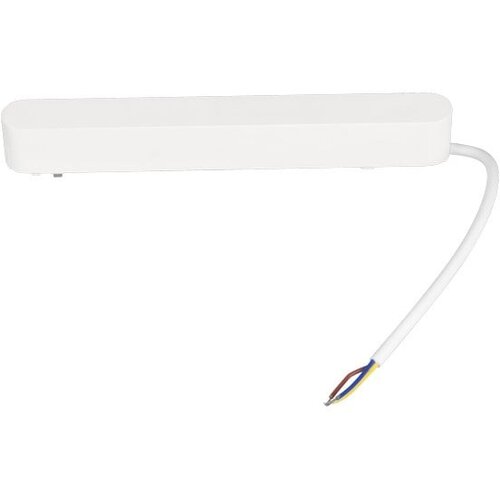  LED napajanje za magnetnu ULTRA SLIM &scaron;inu 100W 48V FMSD01-100 WH Cene