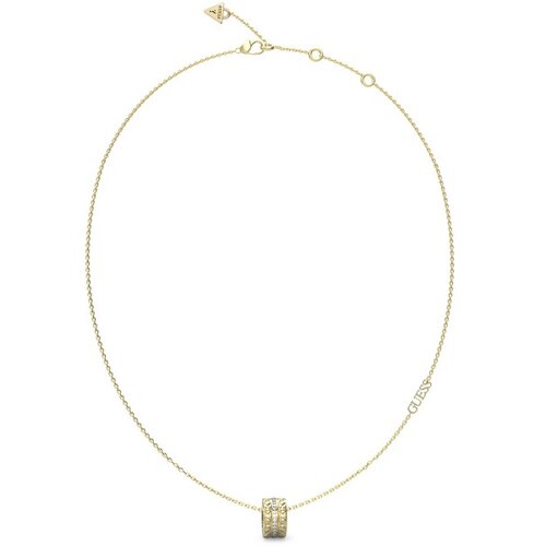 Guess OGRLICA JUBN04589JWYGT/U Cene