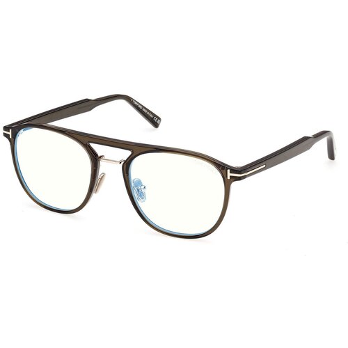 Tom Ford FT5982-B 098 - ONE SIZE (52) Slike