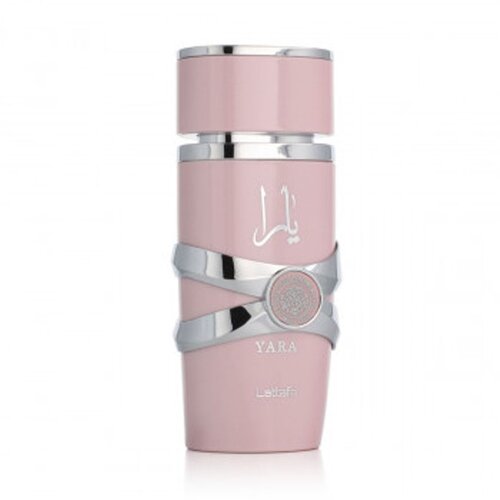 Lattafa Yara Eau De Parfum 100 ml Cene