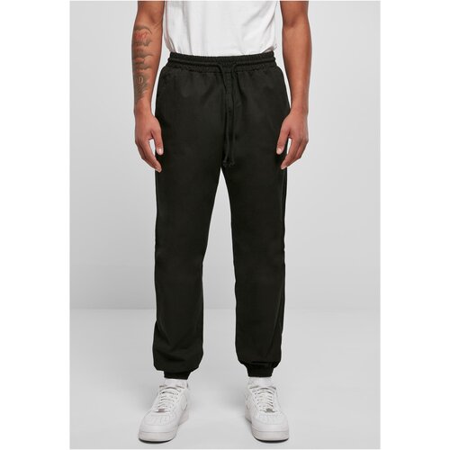 UC Men Basic Jogg Pants Black Cijene