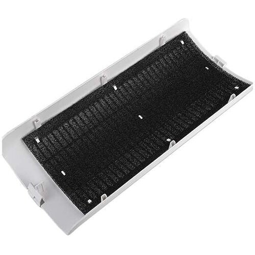 Ardes hepa filter set karbon m8p03f Slike