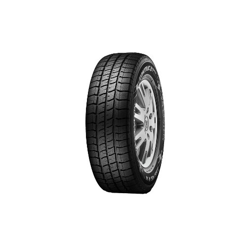 Vredestein Comtrac 2 Winter + ( 195/60 R16C 99/97T ) Slike