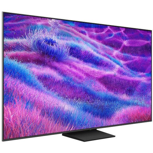 Samsung TV QE65QN80FAUXXHQuantum MiniLED Cijene