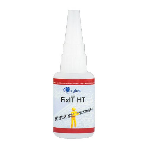 INNO FixIT HT 20 g Cene