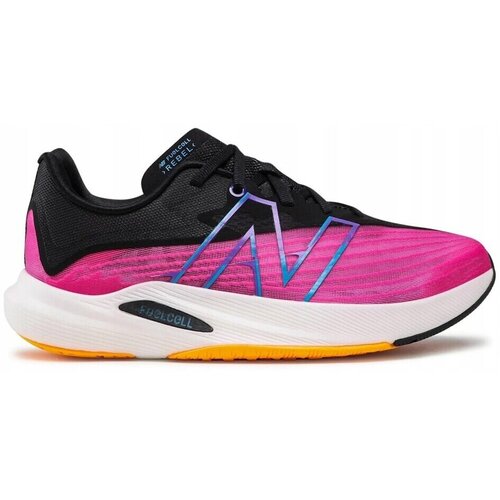 New Balance Tek & Trail MFCXCP2 pisana Cene