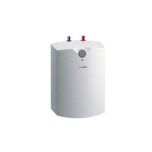 Gorenje bojler GT5/OU Cijene