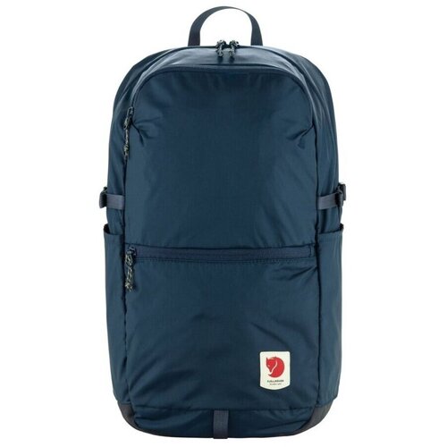 Fjallraven Nahrbtniki 23200330560 Cene