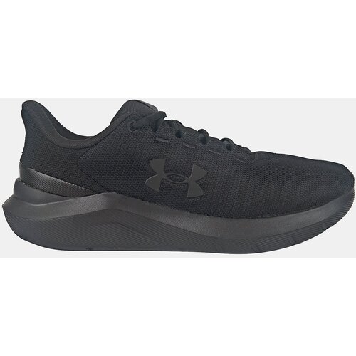 Under Armour Men's shoes UA Phade RN 3 - Men's Cene