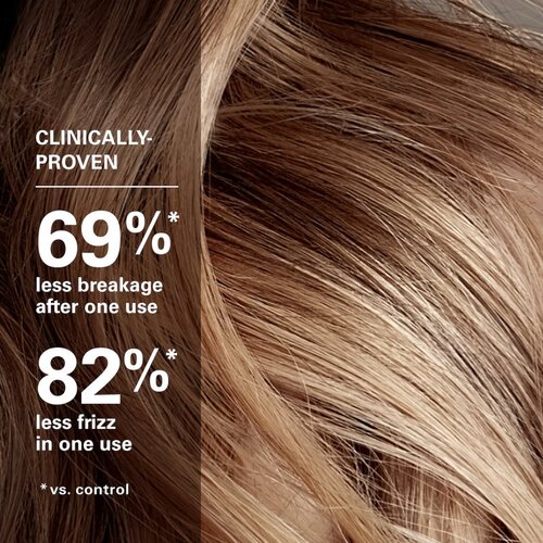 Money Mist Leave-In Conditioner - 150 ml Slike